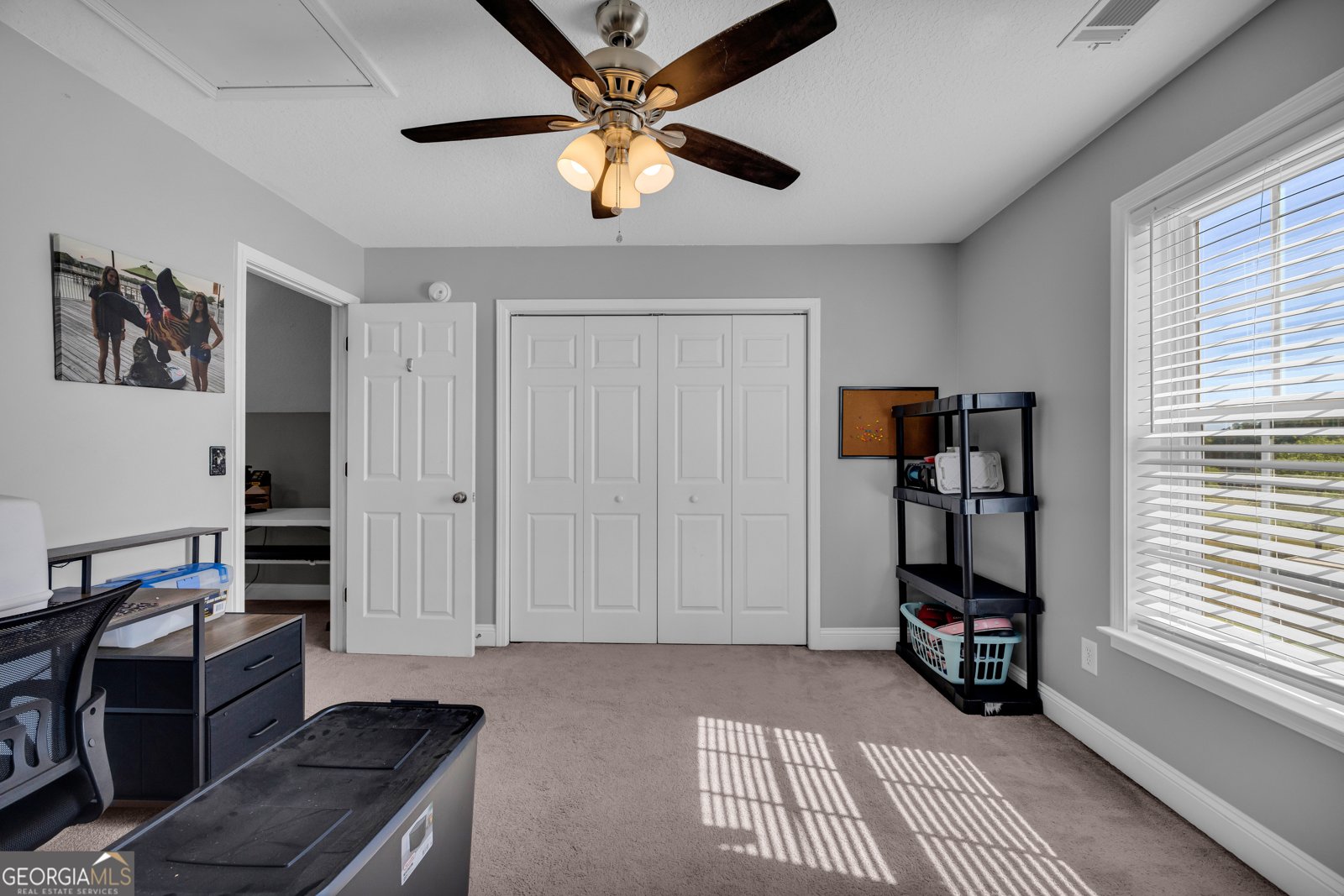 450 Memorial Road Hartwell - Photo 37