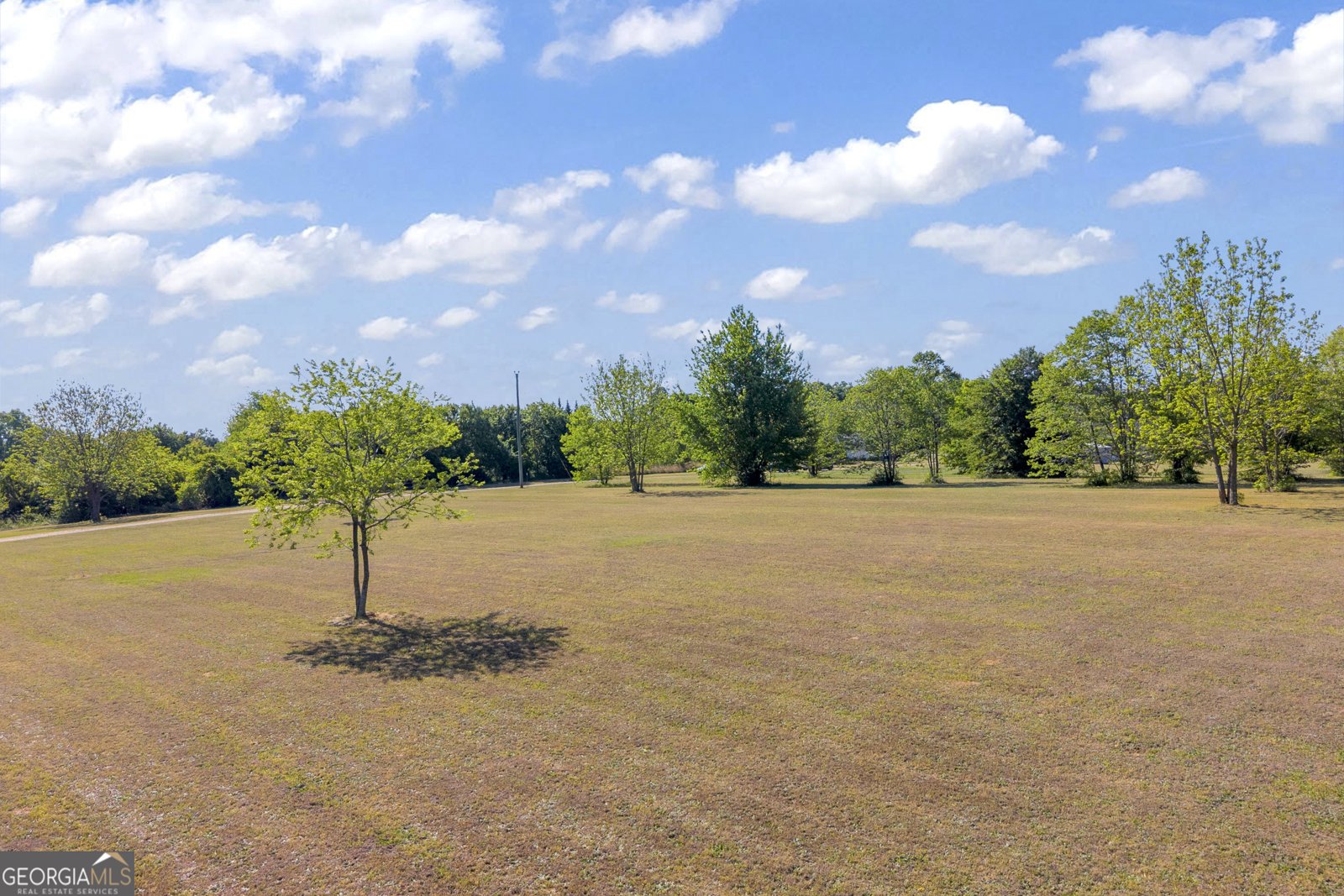 450 Memorial Road Hartwell - Photo 43