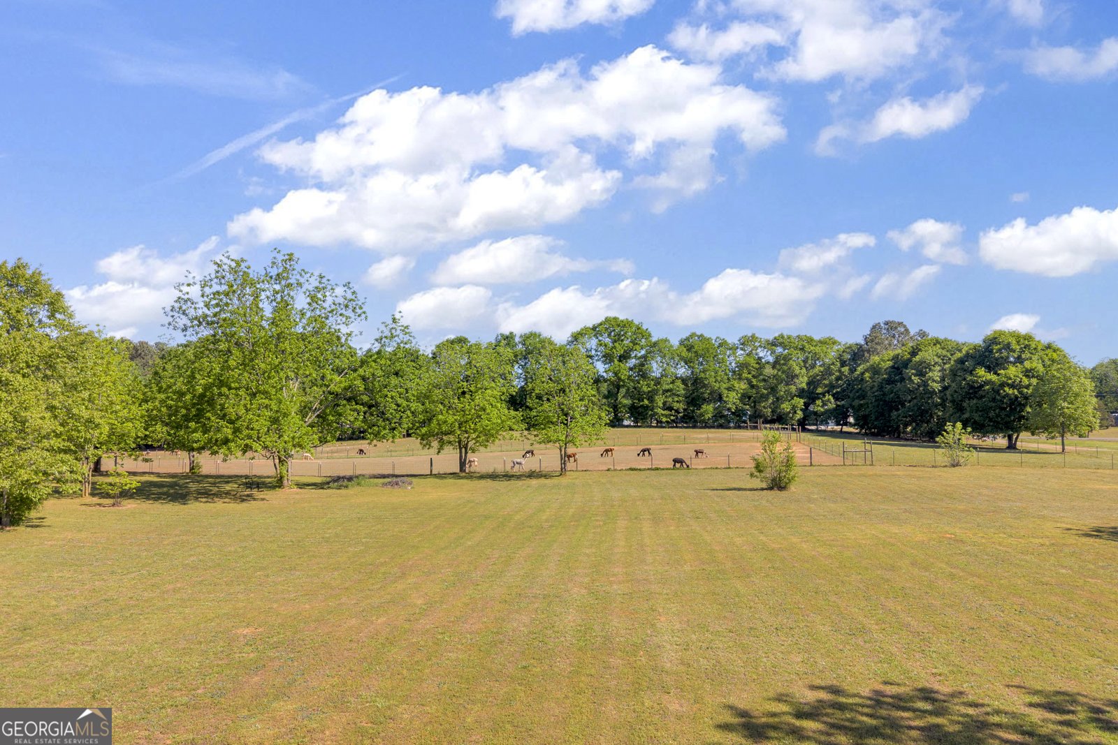 450 Memorial Road Hartwell - Photo 45
