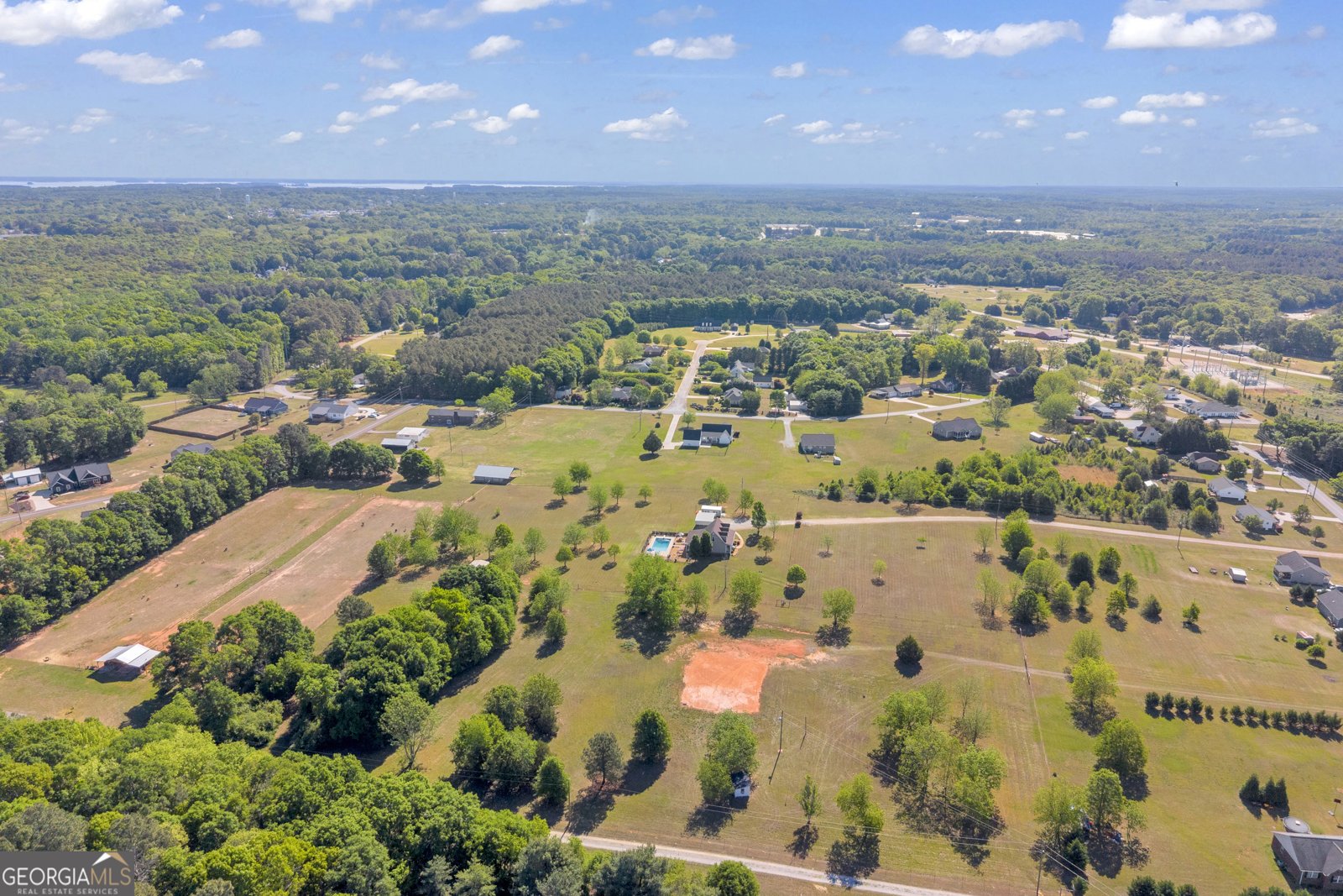 450 Memorial Road Hartwell - Photo 51