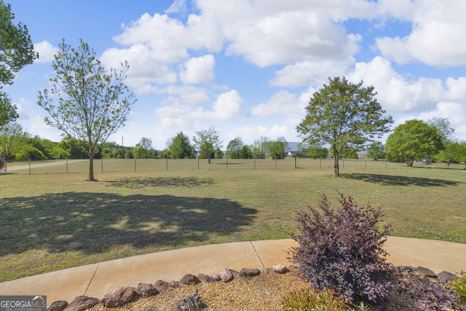 450 Memorial Road Hartwell - Photo 53