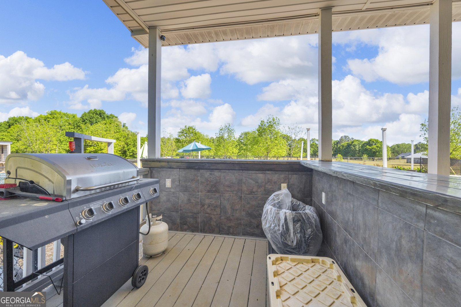 450 Memorial Road Hartwell - Photo 57