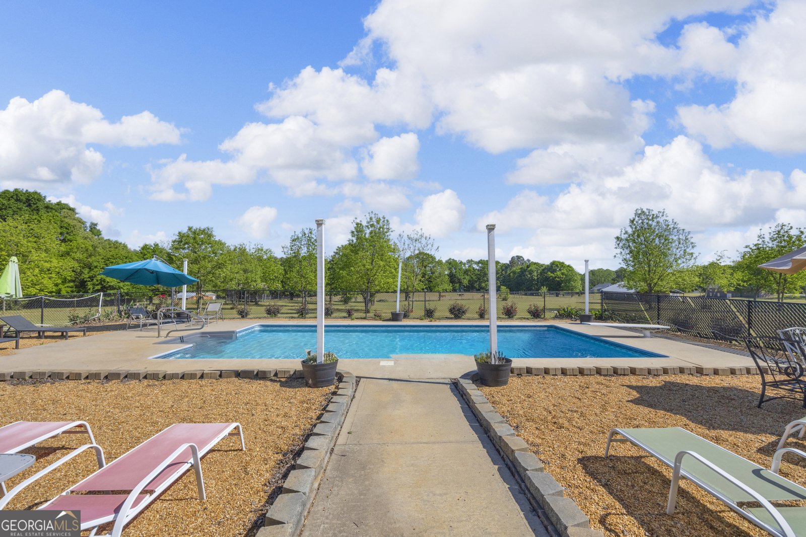 450 Memorial Road Hartwell - Photo 59