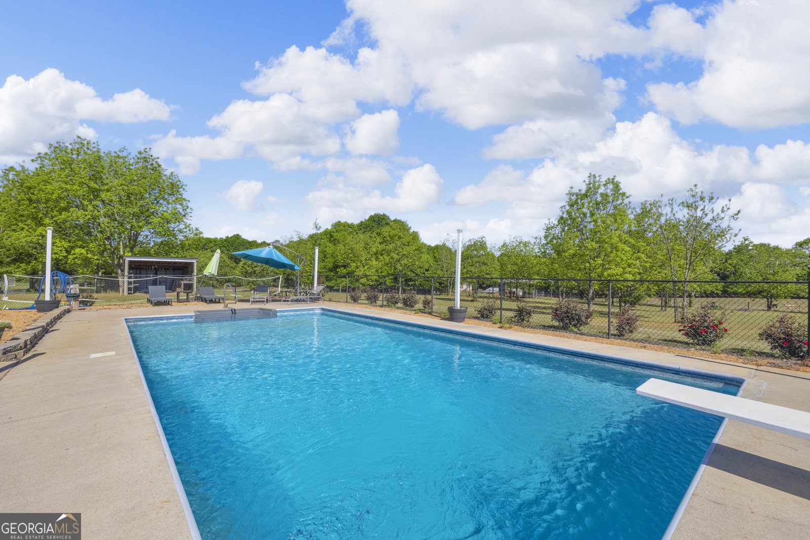 450 Memorial Road Hartwell - Photo 60