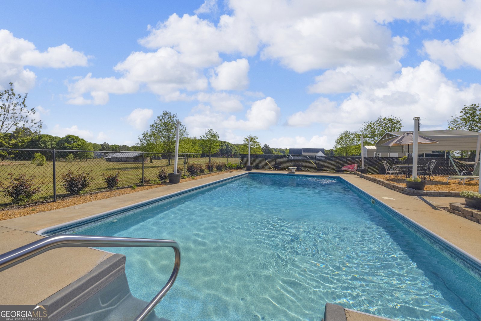 450 Memorial Road Hartwell - Photo 63