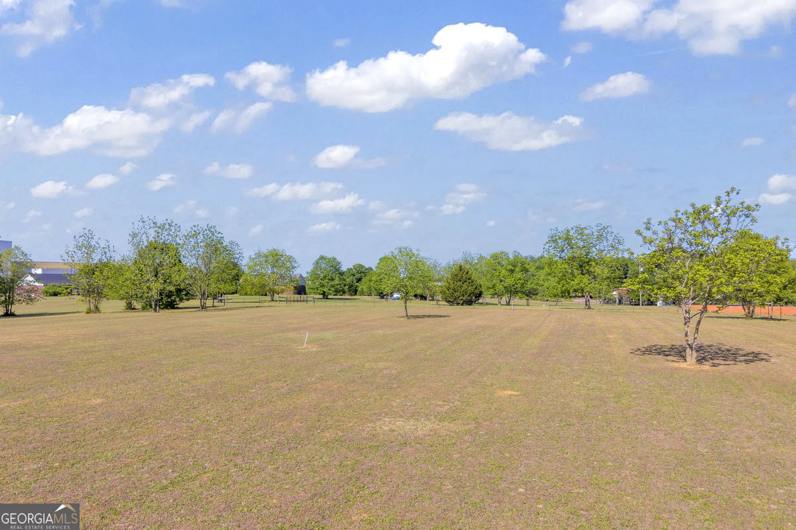 450 Memorial Road Hartwell - Photo 7