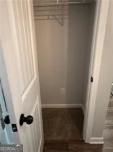 853 Ash Street Canton - Photo 11