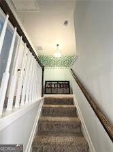 853 Ash Street Canton - Photo 12