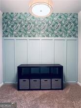 853 Ash Street Canton - Photo 13