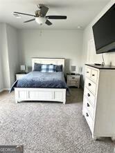 853 Ash Street Canton - Photo 14