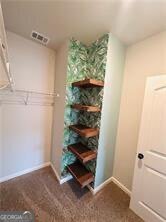 853 Ash Street Canton - Photo 15