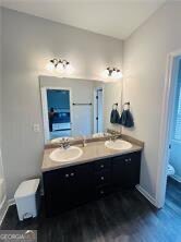 853 Ash Street Canton - Photo 16