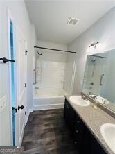 853 Ash Street Canton - Photo 17