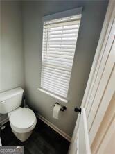 853 Ash Street Canton - Photo 18