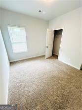 853 Ash Street Canton - Photo 19