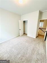 853 Ash Street Canton - Photo 20