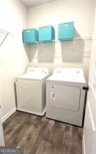 853 Ash Street Canton - Photo 22