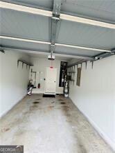 853 Ash Street Canton - Photo 23