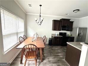 853 Ash Street Canton - Photo 6