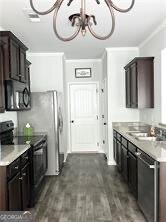 853 Ash Street Canton - Photo 7