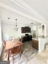 853 Ash Street Canton - Photo 8