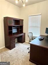 853 Ash Street Canton - Photo 9