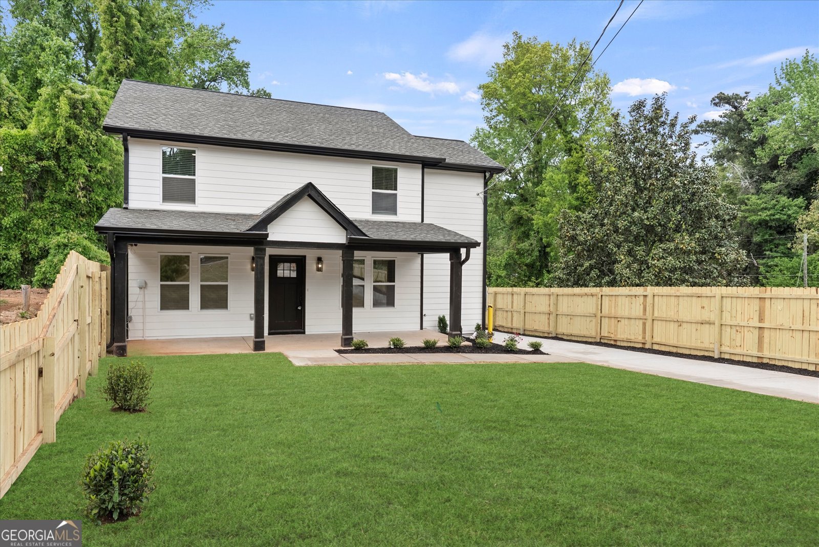 1355 Boulevard Lorraine Atlanta - Photo 1