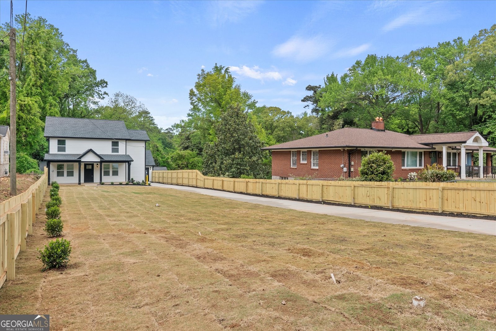 1355 Boulevard Lorraine Atlanta - Photo 10