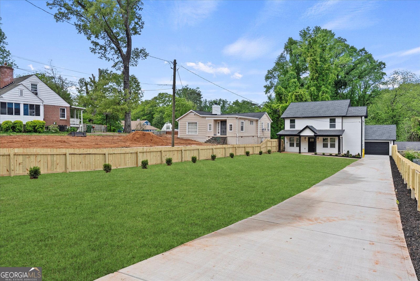 1355 Boulevard Lorraine Atlanta - Photo 11