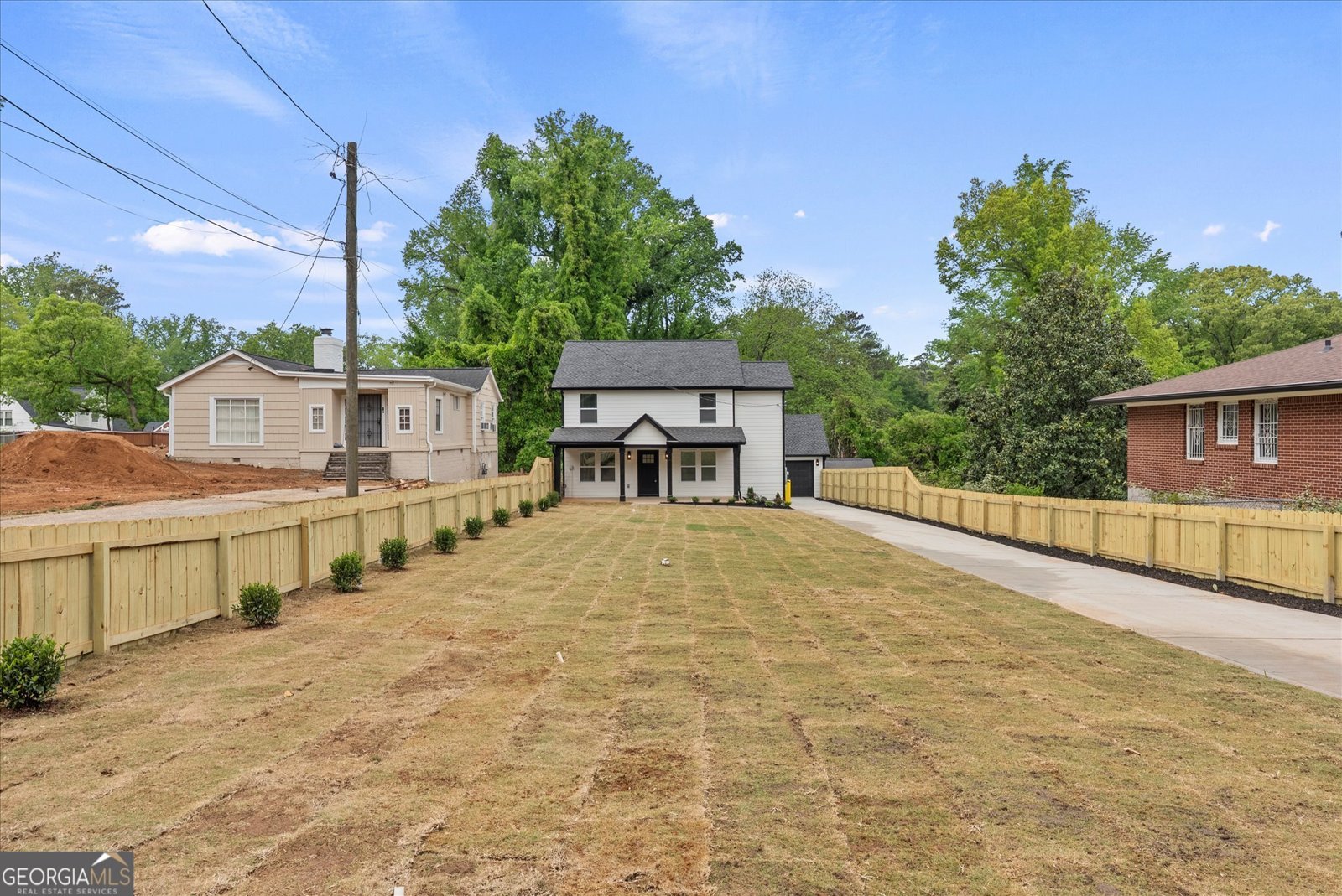 1355 Boulevard Lorraine Atlanta - Photo 12