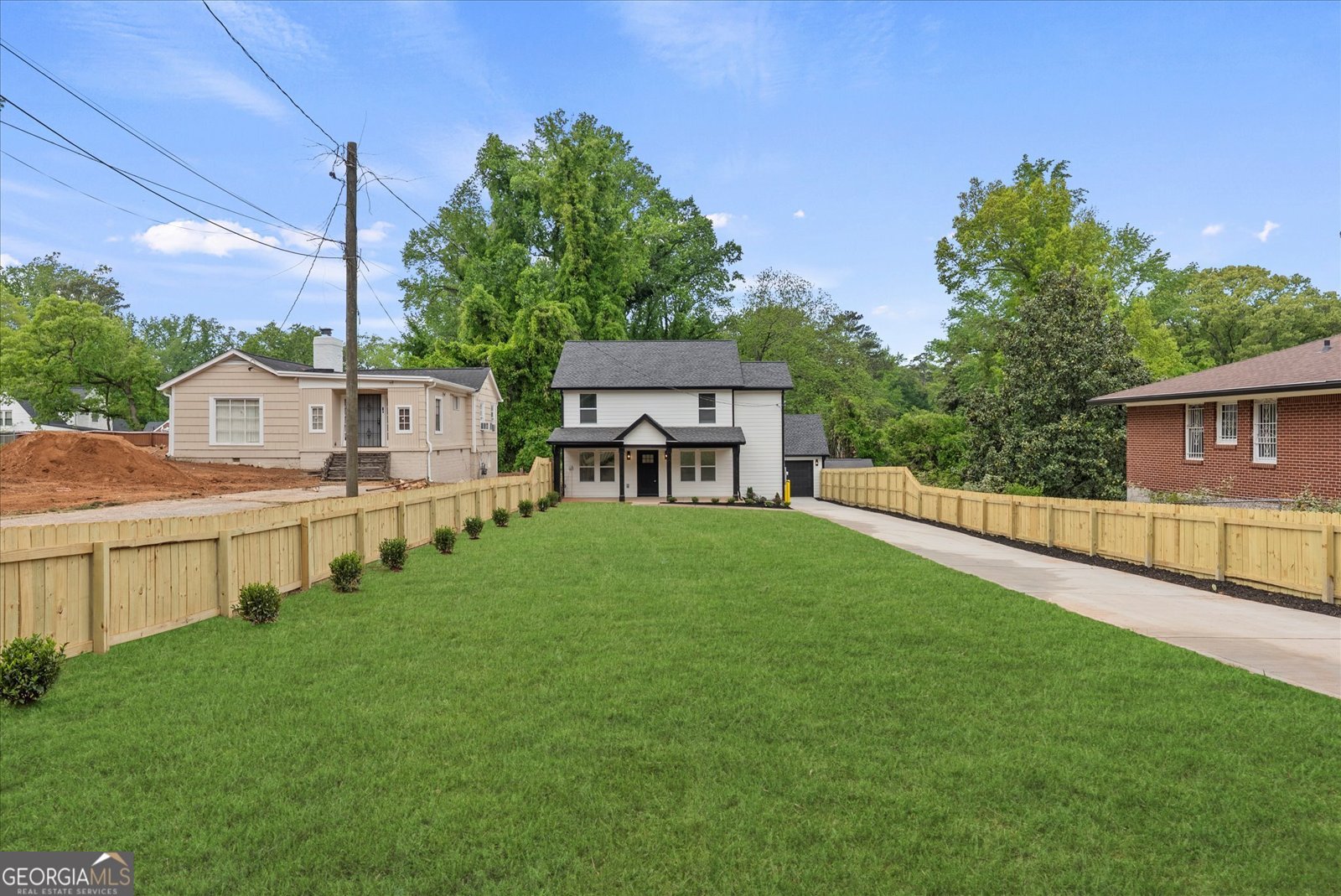 1355 Boulevard Lorraine Atlanta - Photo 13