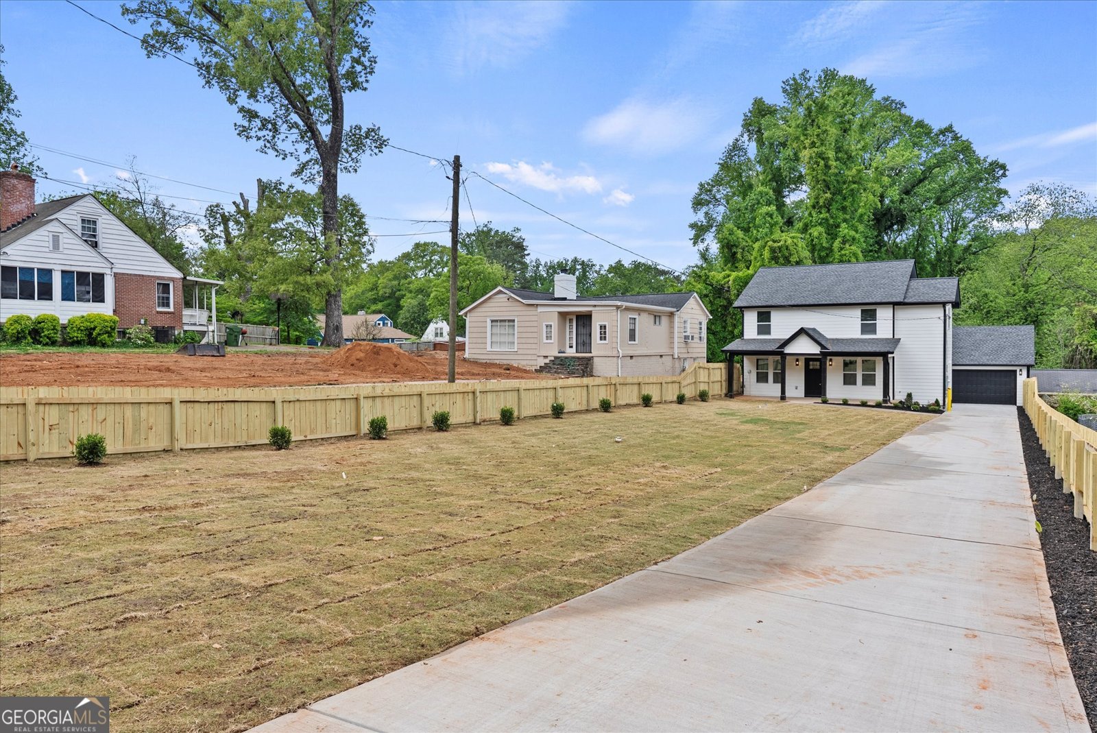 1355 Boulevard Lorraine Atlanta - Photo 14