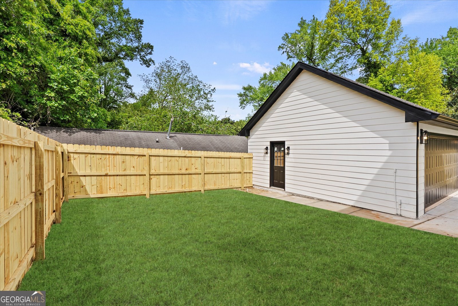 1355 Boulevard Lorraine Atlanta - Photo 15