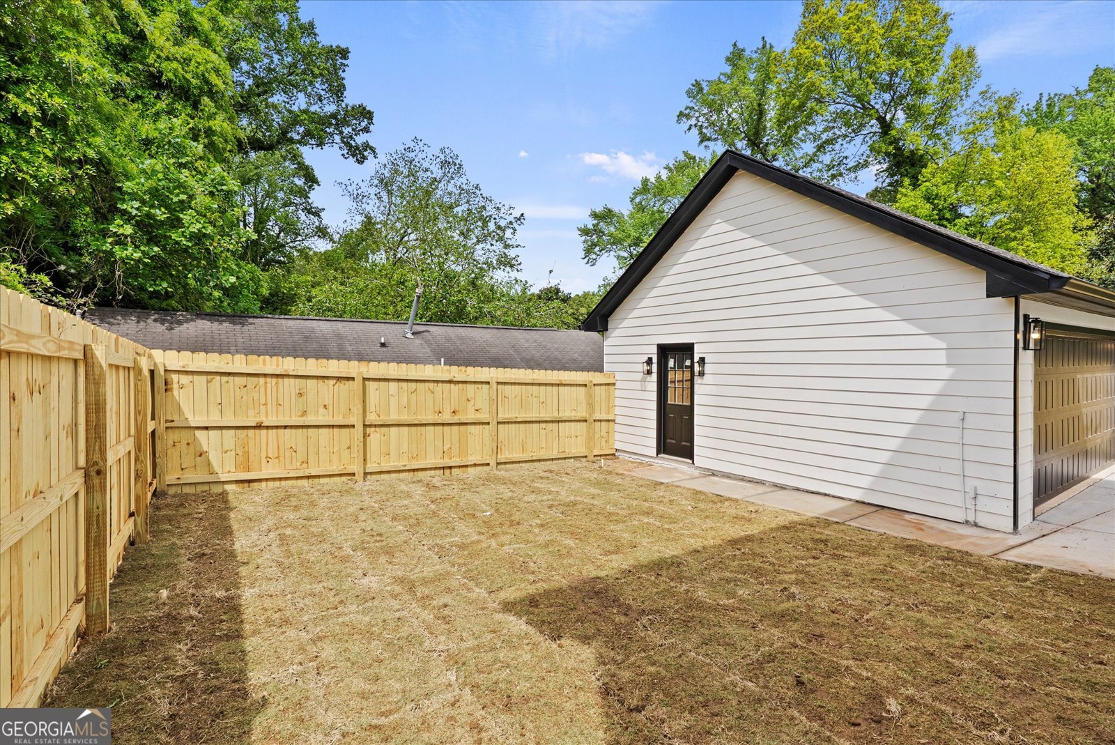 1355 Boulevard Lorraine Atlanta - Photo 16