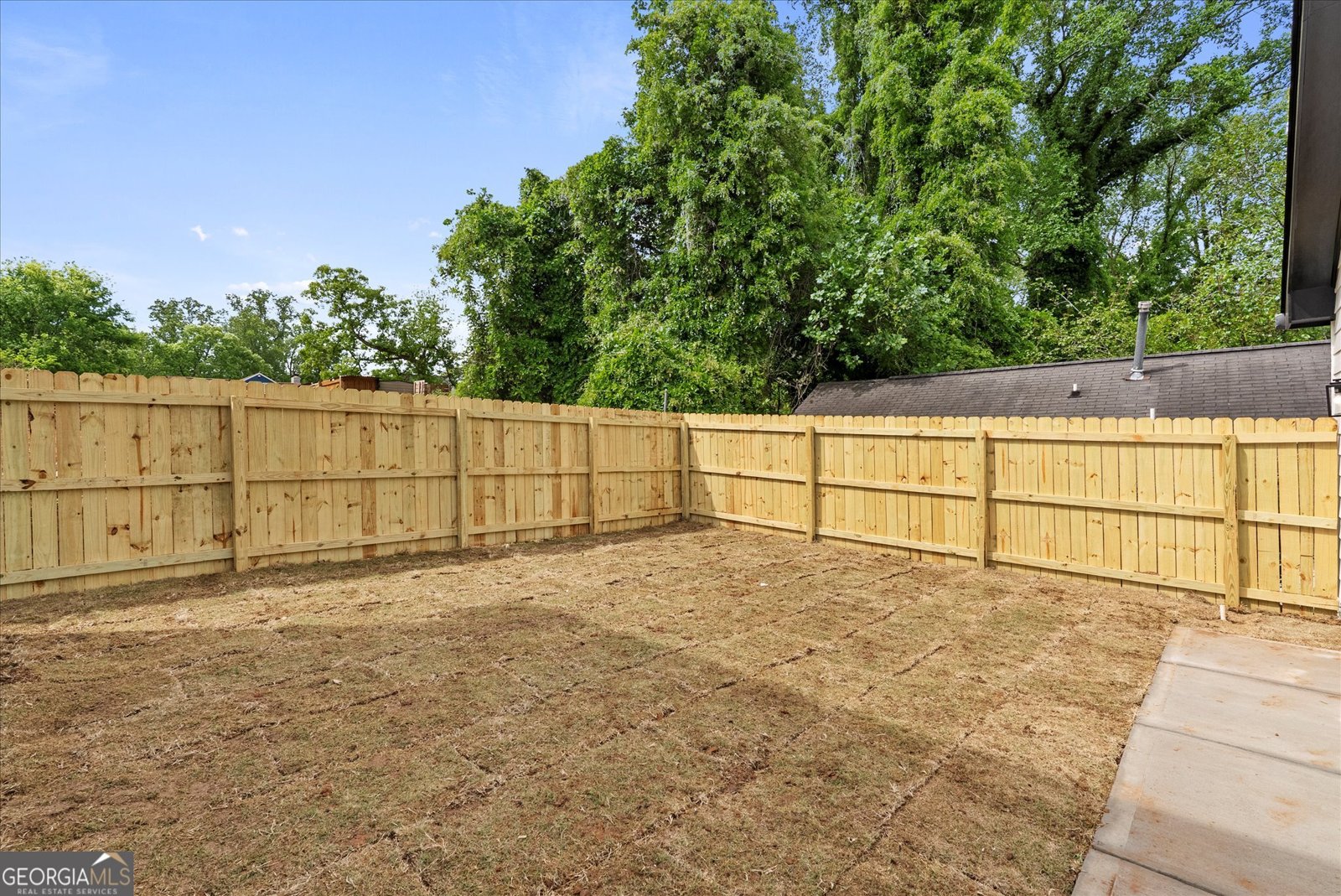 1355 Boulevard Lorraine Atlanta - Photo 17