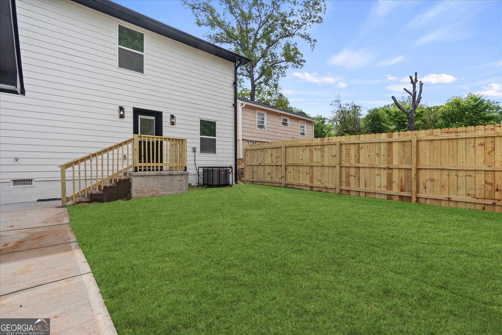 1355 Boulevard Lorraine Atlanta - Photo 18