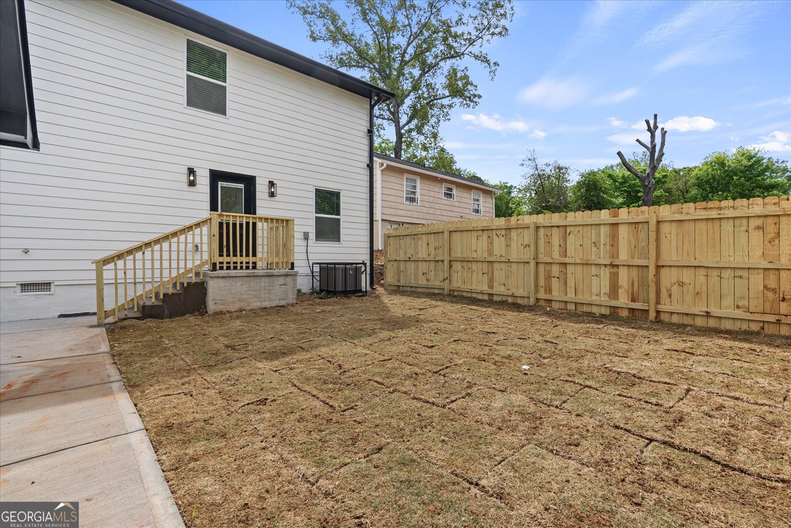 1355 Boulevard Lorraine Atlanta - Photo 19