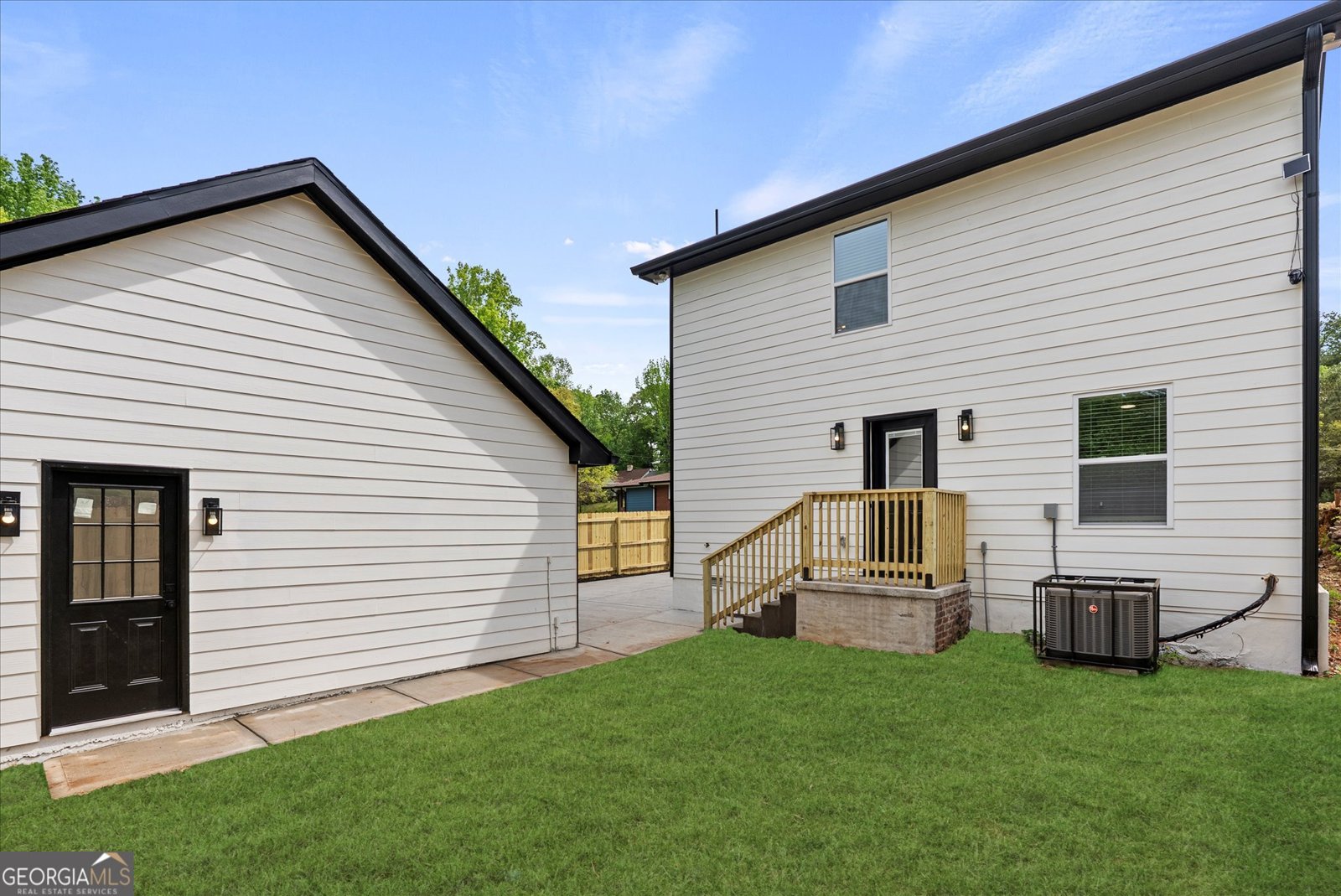 1355 Boulevard Lorraine Atlanta - Photo 20