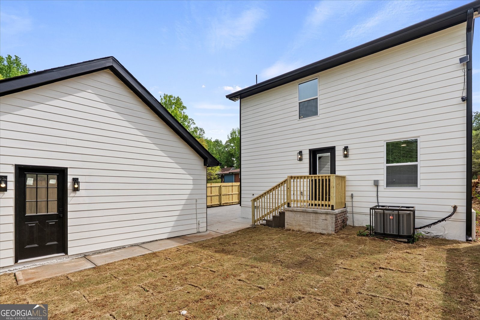 1355 Boulevard Lorraine Atlanta - Photo 21