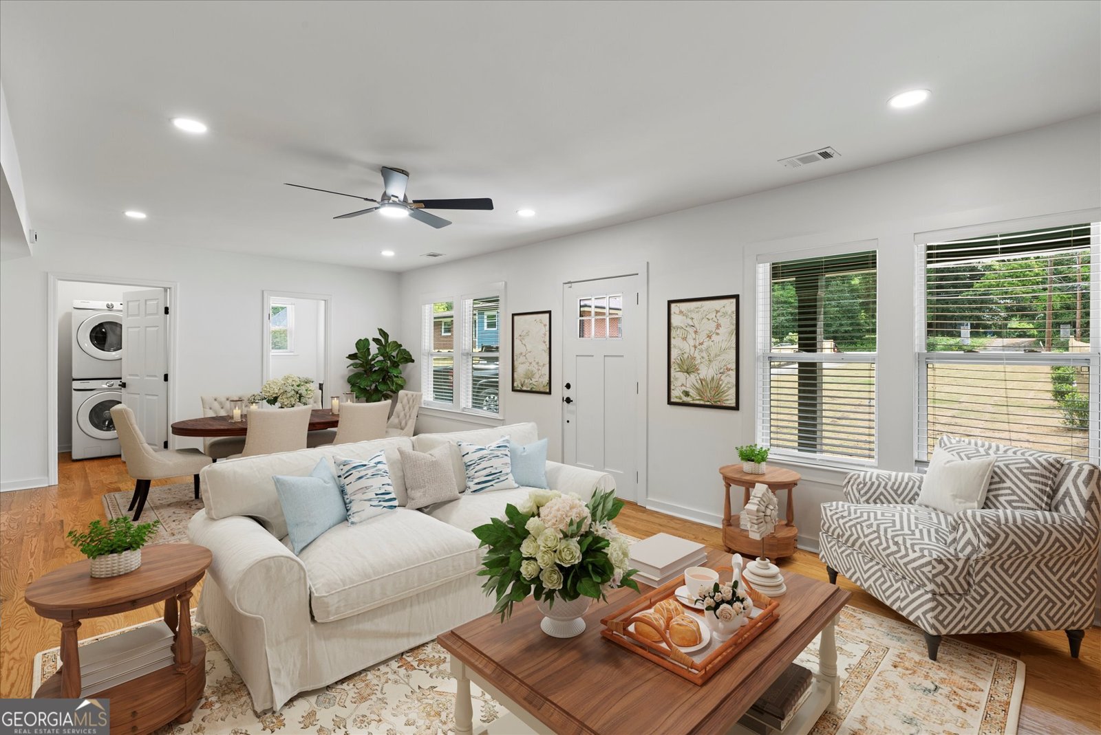 1355 Boulevard Lorraine Atlanta - Photo 22