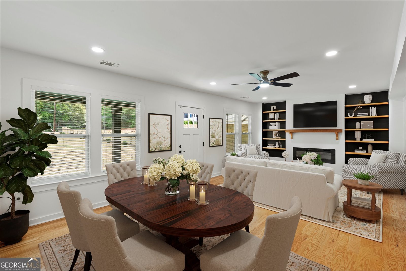 1355 Boulevard Lorraine Atlanta - Photo 23