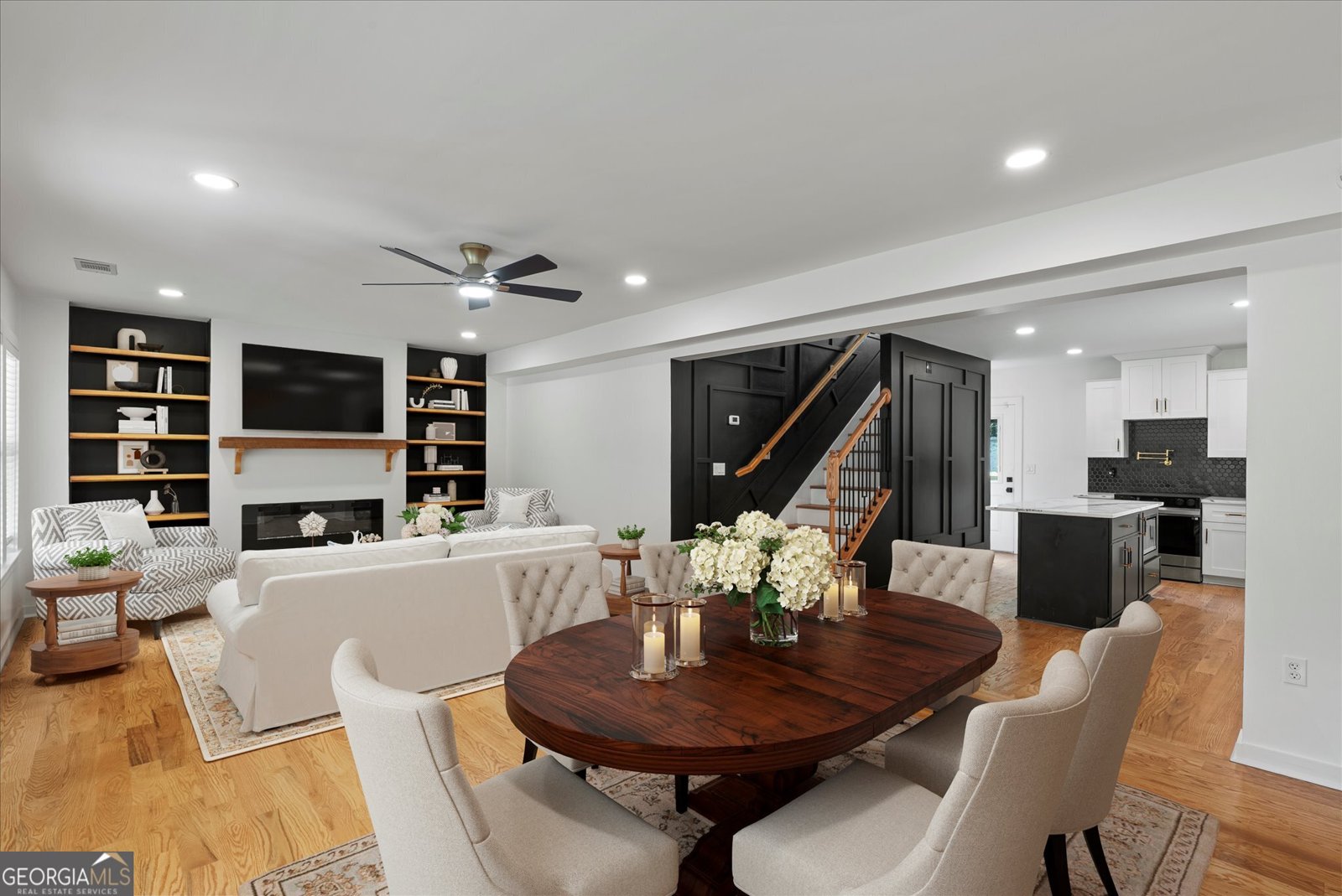 1355 Boulevard Lorraine Atlanta - Photo 24