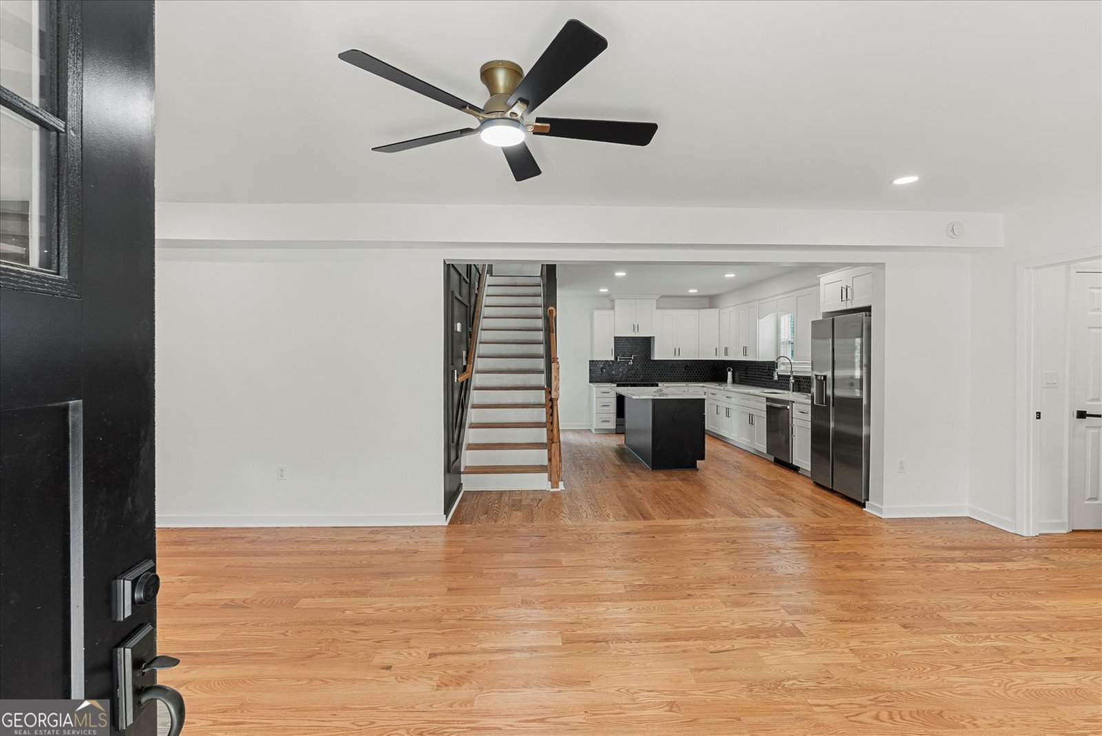 1355 Boulevard Lorraine Atlanta - Photo 25