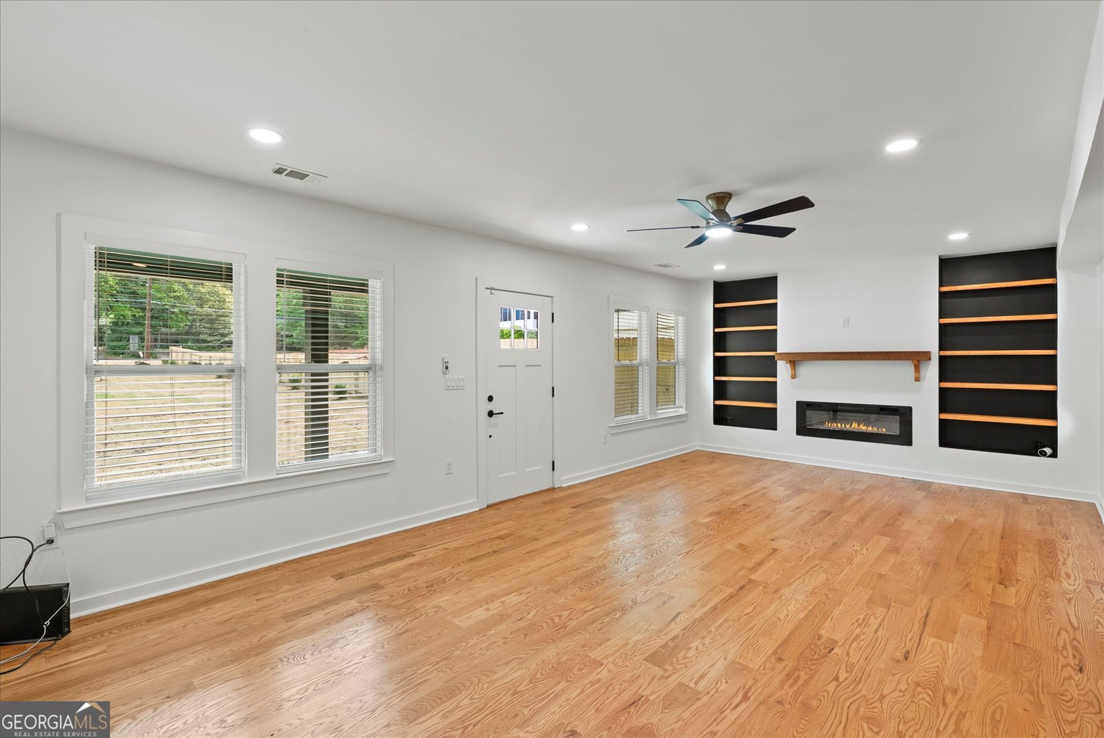 1355 Boulevard Lorraine Atlanta - Photo 26