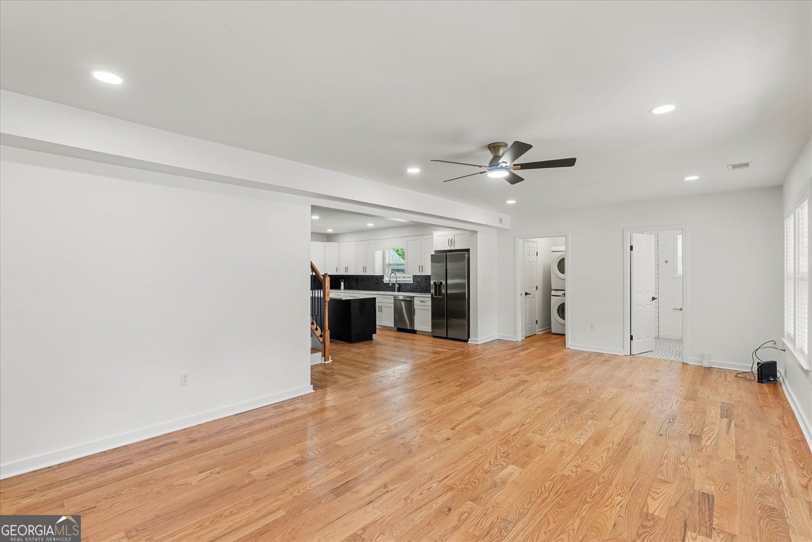 1355 Boulevard Lorraine Atlanta - Photo 27