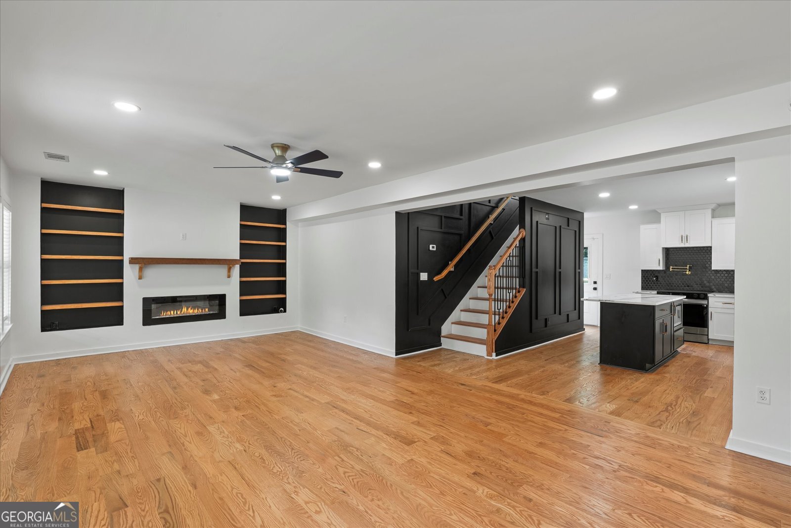 1355 Boulevard Lorraine Atlanta - Photo 28