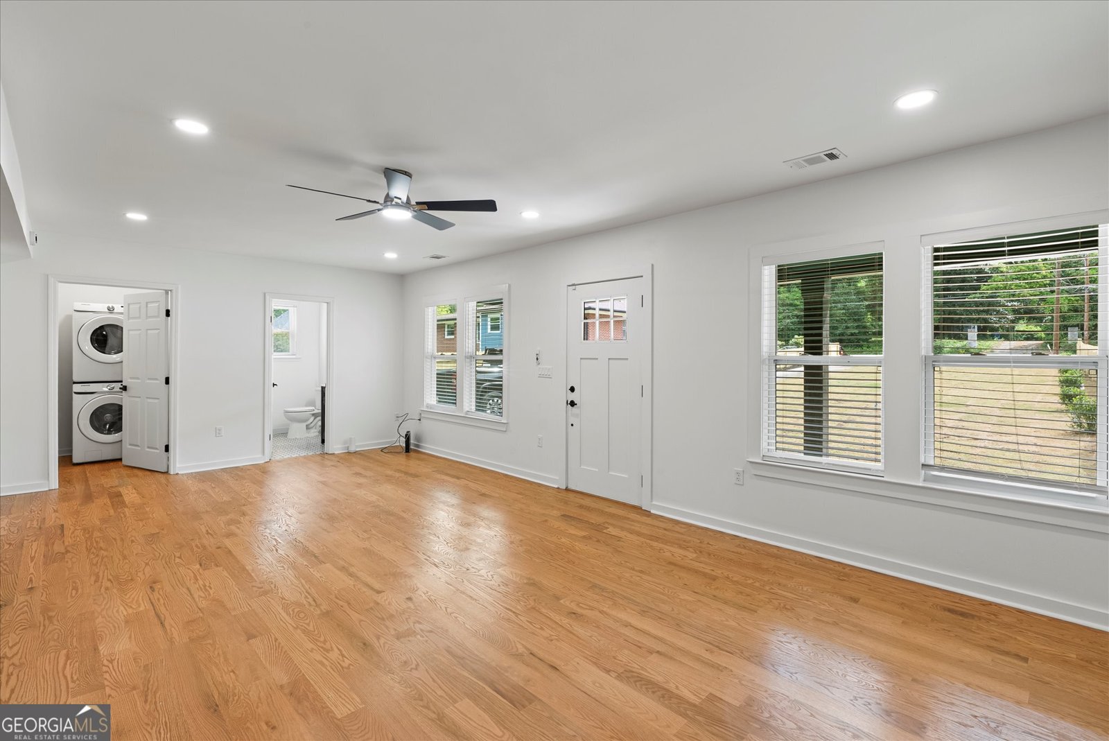 1355 Boulevard Lorraine Atlanta - Photo 29