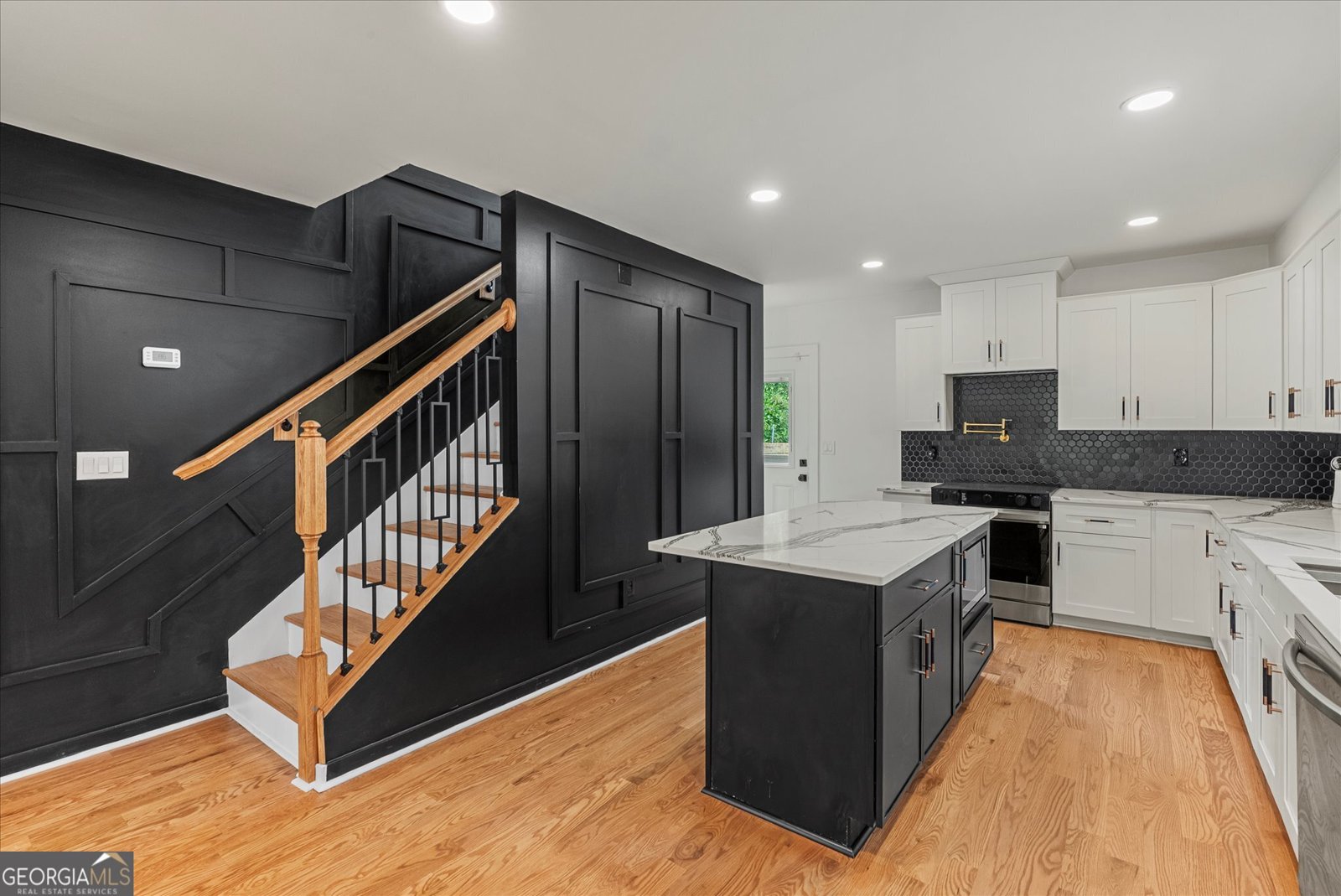 1355 Boulevard Lorraine Atlanta - Photo 30