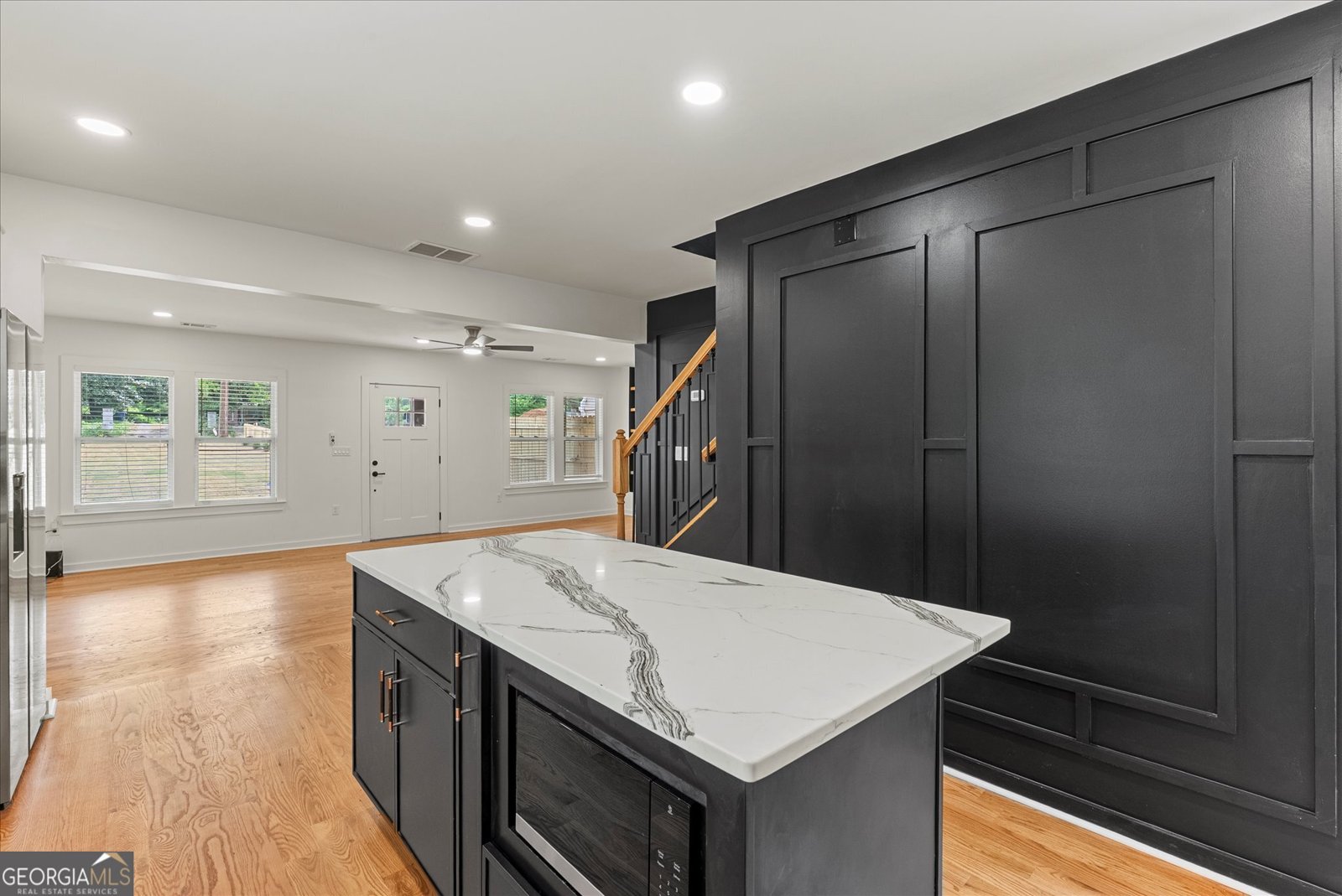 1355 Boulevard Lorraine Atlanta - Photo 31