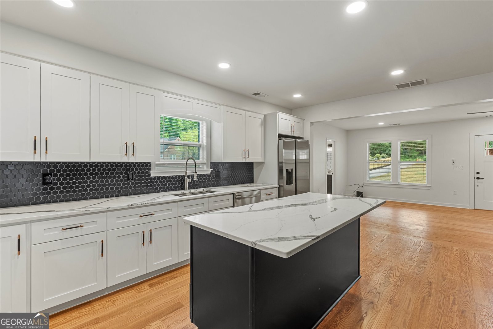 1355 Boulevard Lorraine Atlanta - Photo 32